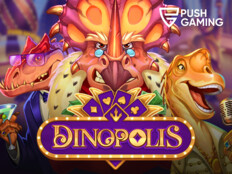 Welcome bonus casino online malaysia27